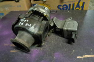 Изображение товара 7w24955 - 034707 (2)