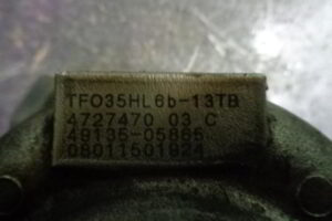 Изображение товара 7w24955 - 034707 (3)