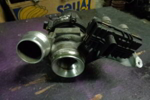 Изображение товара 1569w24950 - 034741569 (1)