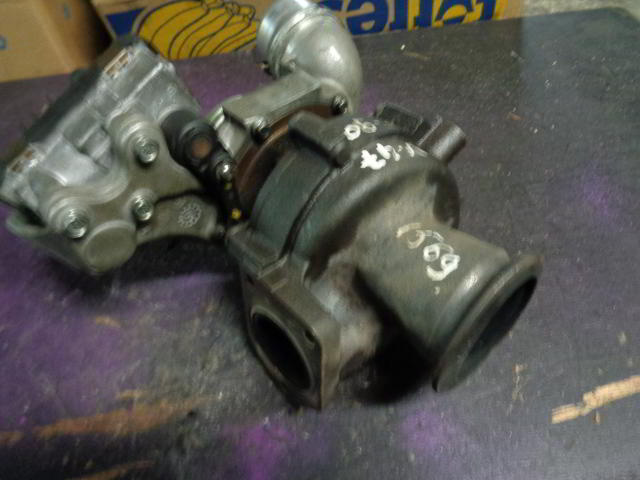 Изображение товара 1569w24950 - 034741569 (2)