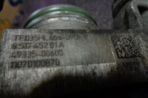 Изображение товара 1569w24950 - 034741569 (3)