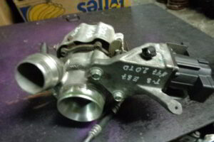 Изображение товара 8w24947 - 034798 (1)