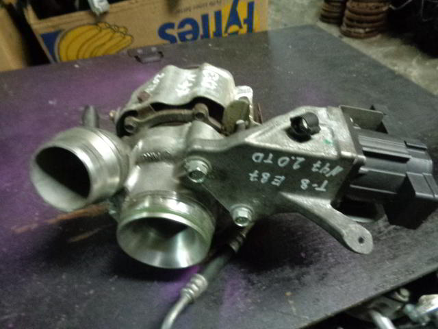 Изображение товара 8w24947 - 034798 (1)