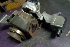 Изображение товара 8w24947 - 034798 (2)