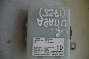 Изображение товара 1725w40720 - 034811725 (1)