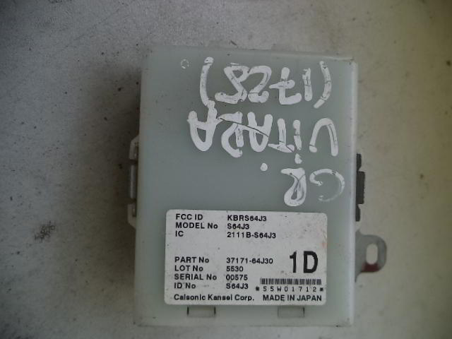 Изображение товара 1725w40720 - 034811725 (1)
