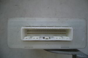 Изображение товара 1725w40720 - 034811725 (3)