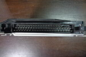 Изображение товара 737w26033 - 03481737 (3)