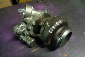 Изображение товара 9w25475 - 034849 (2)