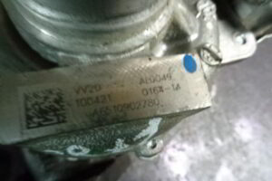 Изображение товара 9w25475 - 034849 (3)