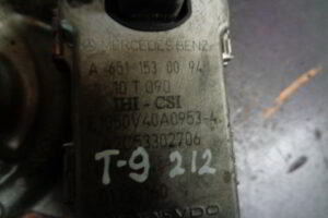 Изображение товара 9w25475 - 034849 (4)
