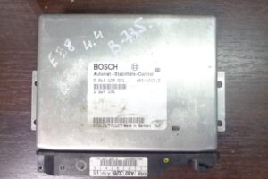 Изображение товара 735w26035 - 03487735 (1)