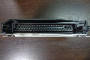Изображение товара 735w26035 - 03487735 (3)