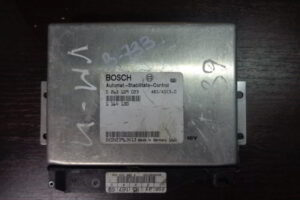 Изображение товара 733w26033 - 03493733 (1)