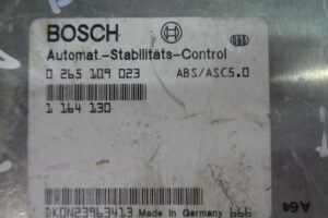 Изображение товара 733w26033 - 03493733 (2)