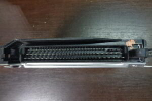 Изображение товара 733w26033 - 03493733 (3)