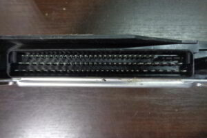 Изображение товара 732w26033 - 03496732 (3)