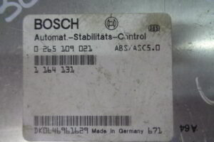 Изображение товара 730w26035 - 03502730 (2)