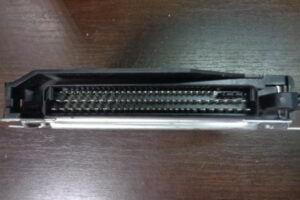 Изображение товара 730w26035 - 03502730 (3)