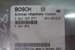 Изображение товара 728w26036 - 03508728 (2)