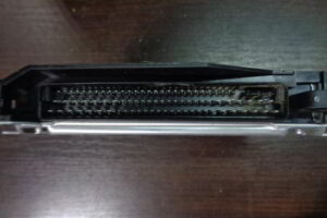 Изображение товара 728w26036 - 03508728 (3)