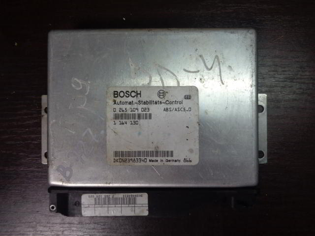 Изображение товара 727w26033 - 03511727 (1)