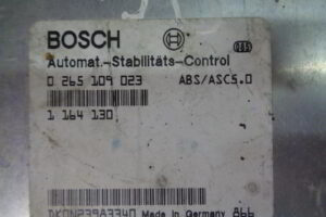 Изображение товара 727w26033 - 03511727 (2)