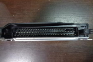 Изображение товара 727w26033 - 03511727 (3)