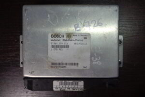Изображение товара 726w26025 - 03514726 (1)