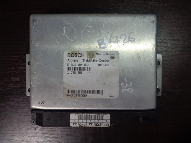 Изображение товара 726w26025 - 03514726 (1)