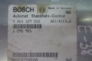Изображение товара 726w26025 - 03514726 (2)