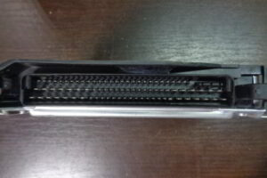 Изображение товара 726w26025 - 03514726 (3)