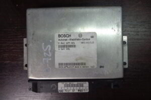 Изображение товара 725w26035 - 03517725 (1)