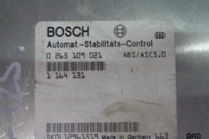 Изображение товара 725w26035 - 03517725 (2)