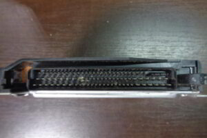 Изображение товара 725w26035 - 03517725 (3)