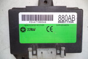 Изображение товара 3434w40819 - 035193434 (1)