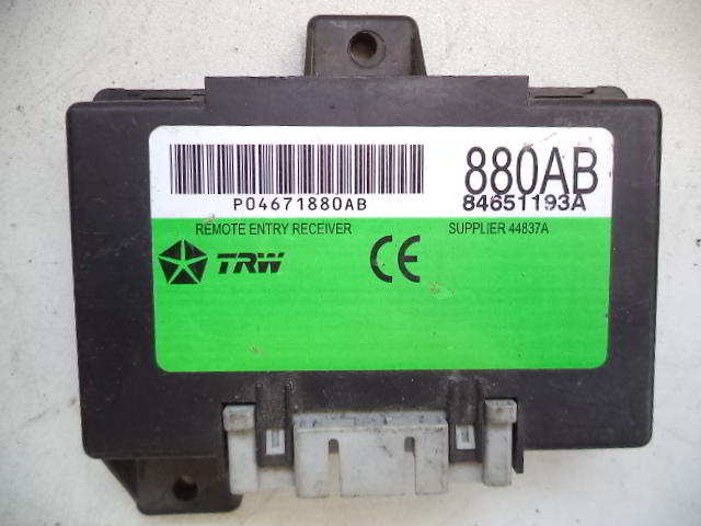 Изображение товара 3434w40819 - 035193434 (1)