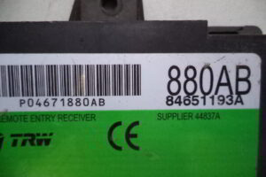 Изображение товара 3434w40819 - 035193434 (3)