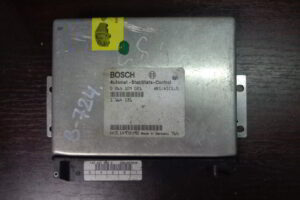 Изображение товара 724w26035 - 03520724 (1)