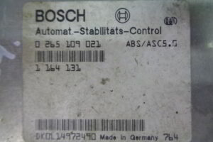 Изображение товара 724w26035 - 03520724 (2)