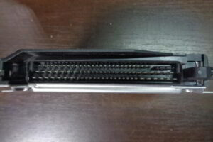 Изображение товара 724w26035 - 03520724 (3)