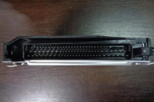 Изображение товара 723w26033 - 03523723 (3)