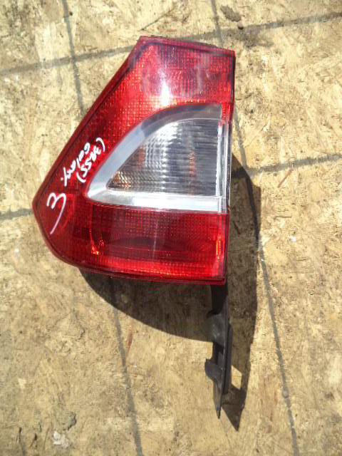 Изображение товара 62281 - 0352443255 (1)