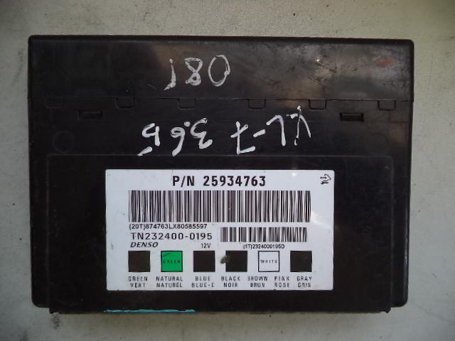 Изображение товара 677w40714 - 03536677 (1)