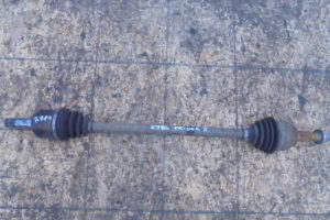 Изображение товара 2983w34259 - 035442983 (1)