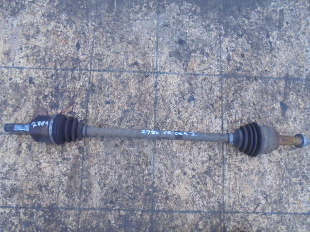 Изображение товара 2983w34259 - 035442983 (1)