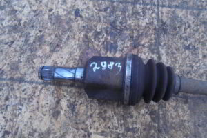 Изображение товара 2983w34259 - 035442983 (2)