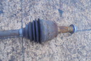 Изображение товара 2983w34259 - 035442983 (4)