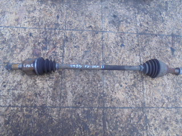 Изображение товара 2983w34260 - 035492983 (1)