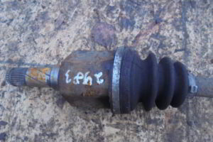 Изображение товара 2983w34260 - 035492983 (2)